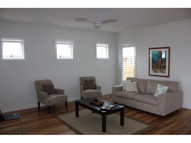 21 Kahana Avenue, Burdell QLD 4818